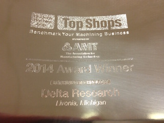 Top Shops